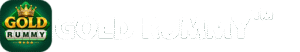 goldrummyapp